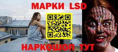 mix Свободный